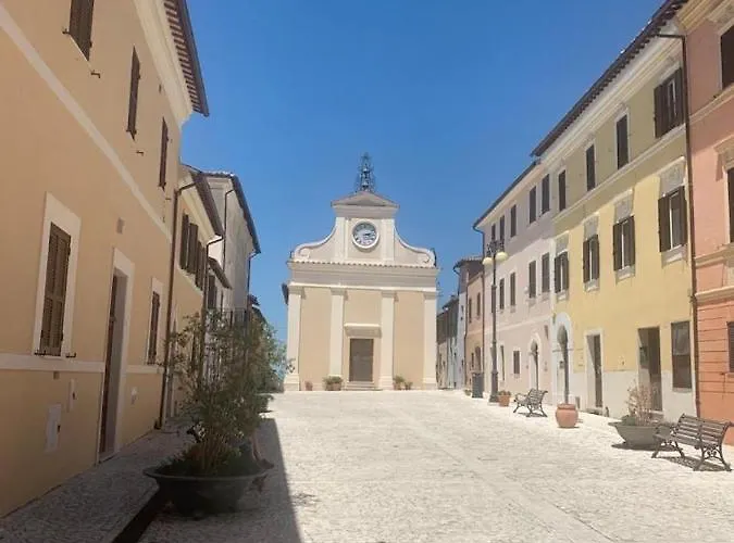 Casa Macla