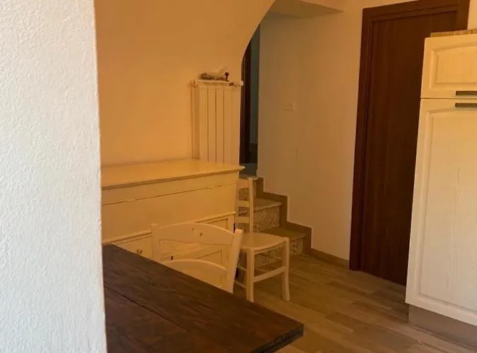 Casa Macla