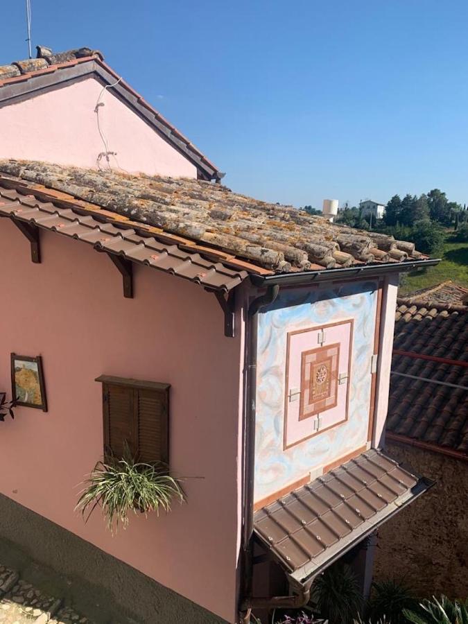 Casa Macla *