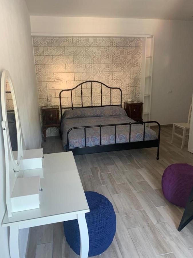 Casa Macla Apartment *