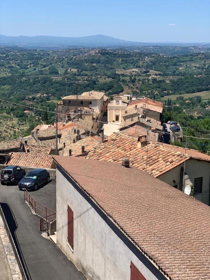 Casa Macla *